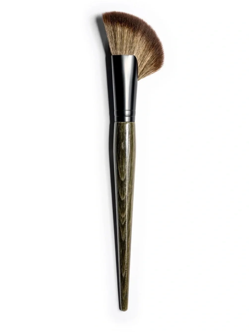 Rose and Ben Beauty C40.5 Bronzer Brush - Brand new in original packaging